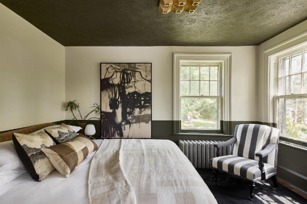 Blind Tiger Asheville image 10