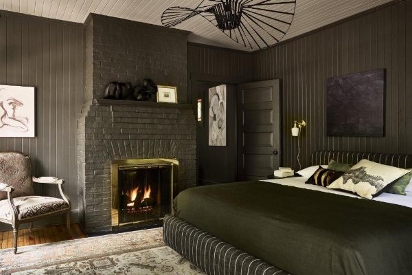 Blind Tiger Asheville image 23