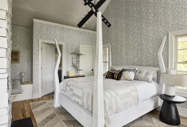 Blind Tiger Asheville image 26