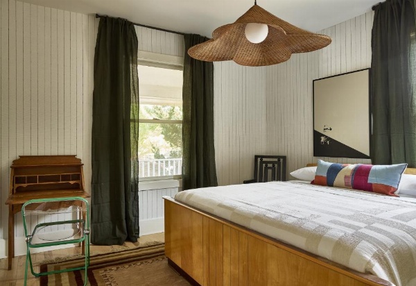 Blind Tiger Asheville image 27