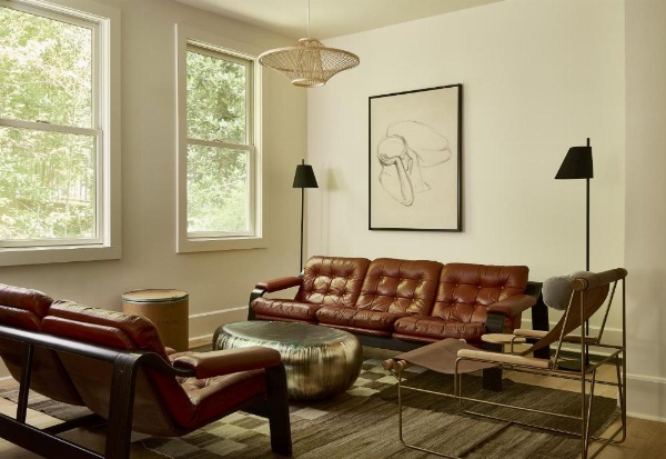 Blind Tiger Asheville image 30