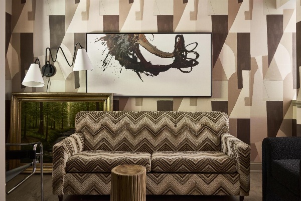 Blind Tiger Asheville image 4