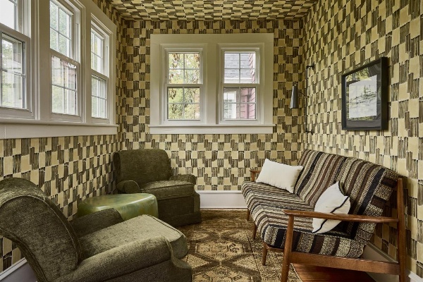 Blind Tiger Asheville image 6